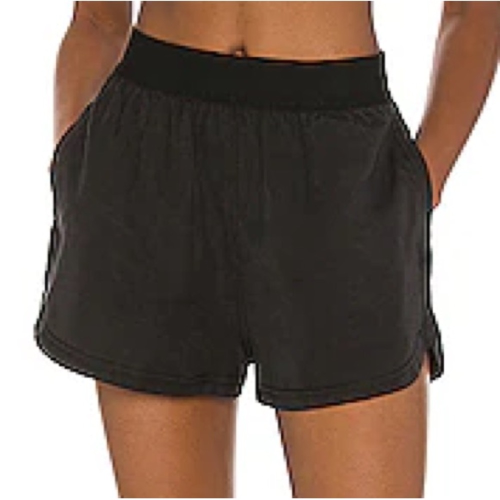 FP Movement See You Sunday Shorts